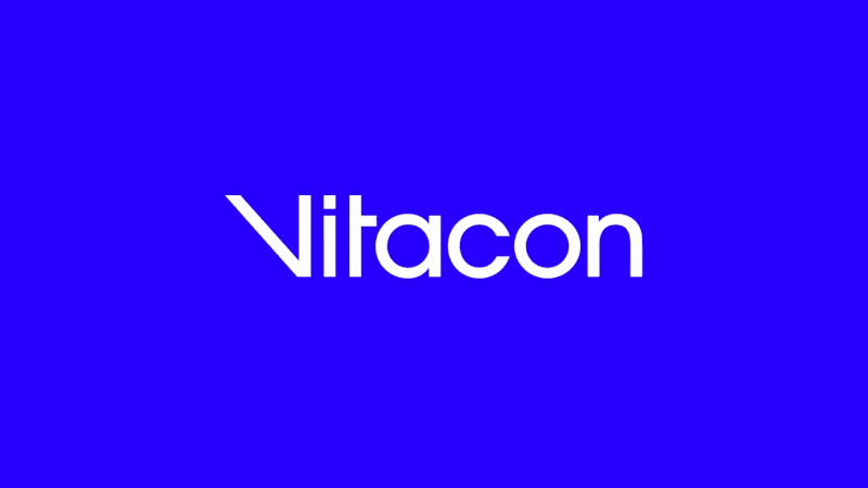 Vitacon